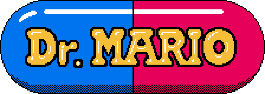 Dr Mario