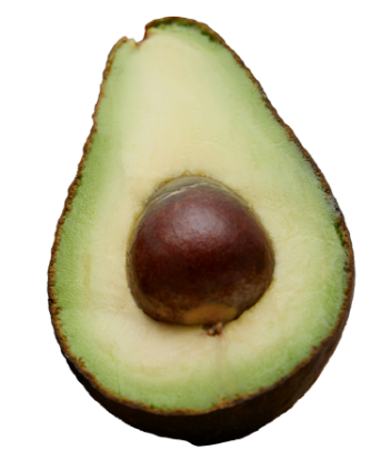 avocat