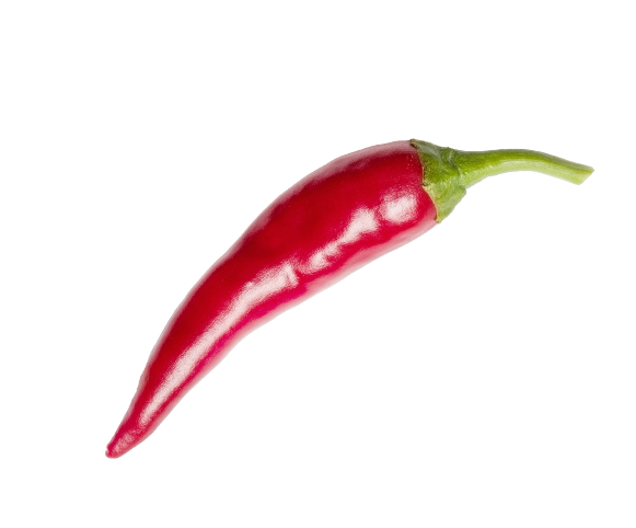 piment